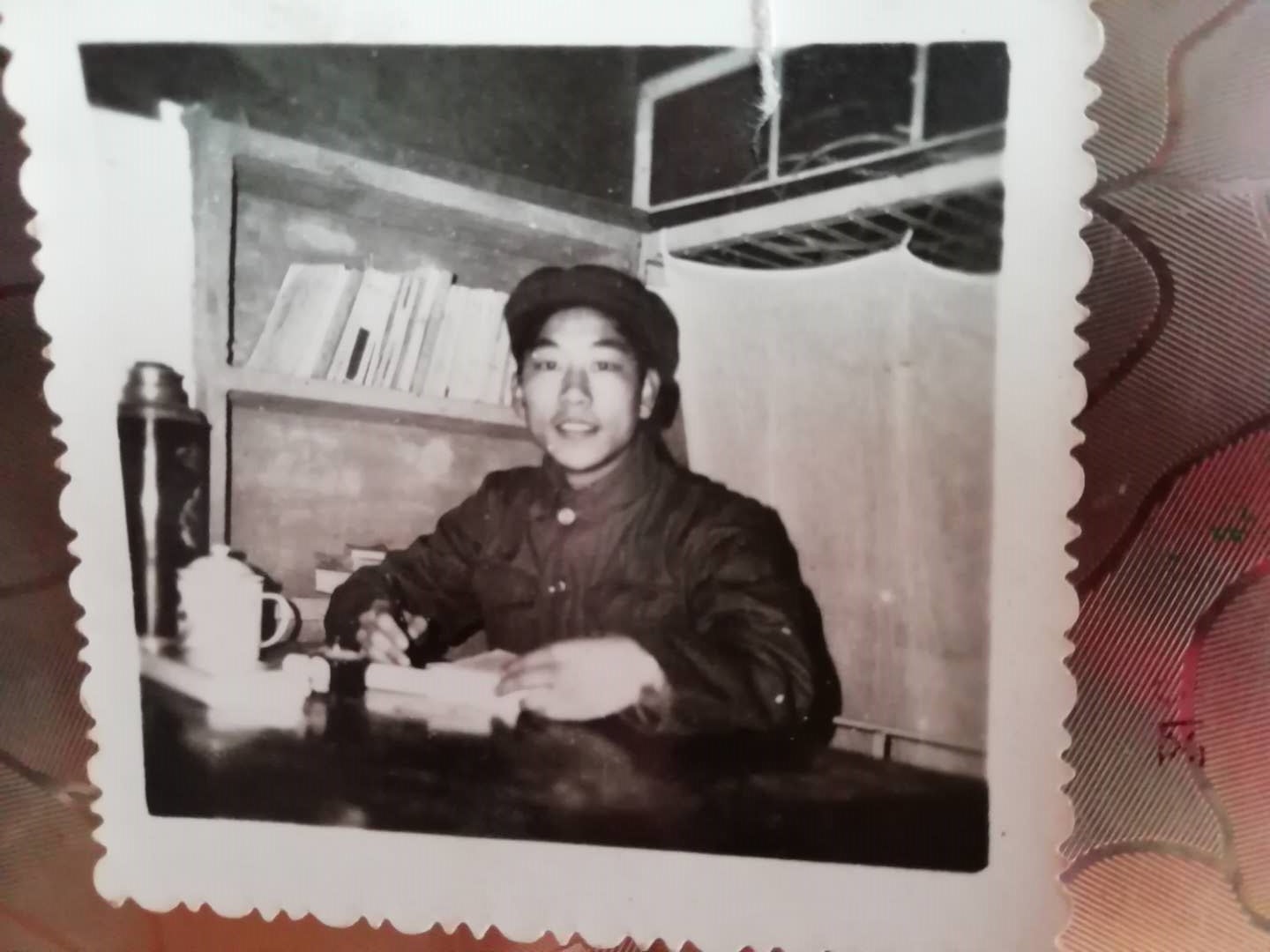 spbo即时比分手机