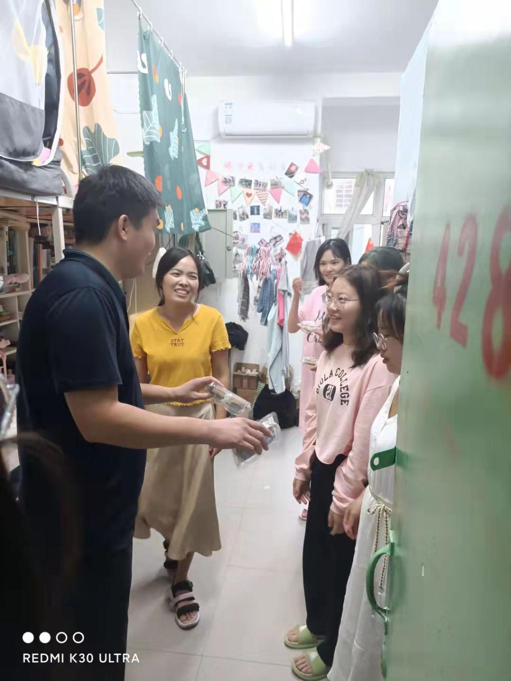 spbo即时比分手机