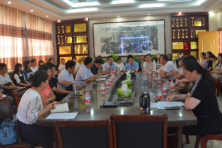 spbo即时比分手机