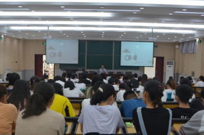 spbo即时比分手机