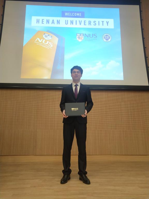 spbo即时比分手机