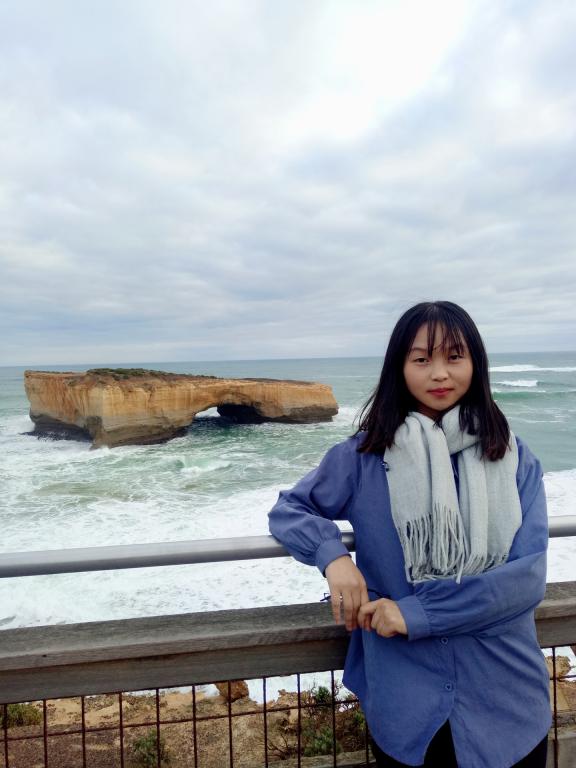 spbo即时比分手机