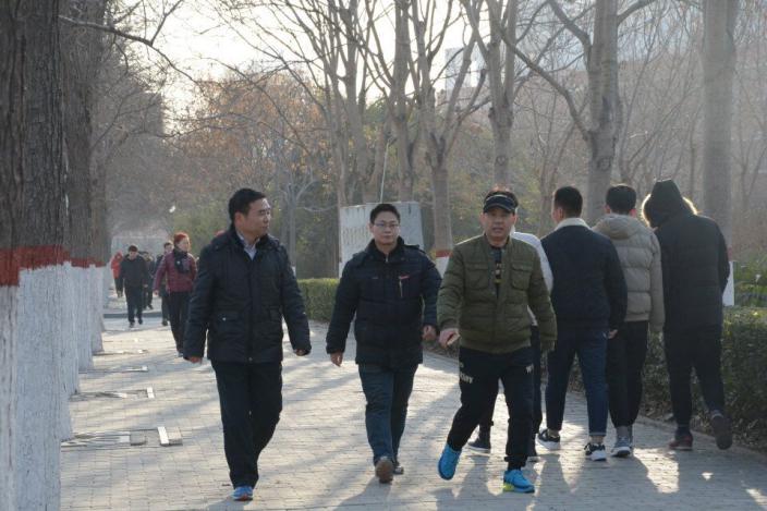 spbo即时比分手机