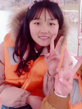 spbo即时比分手机