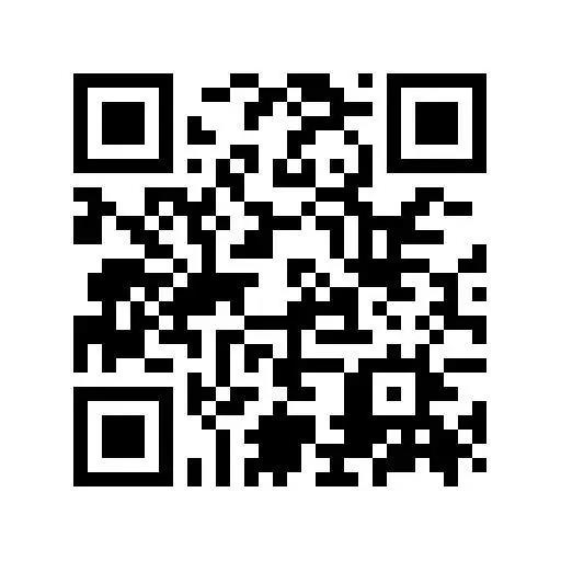 spbo即时比分手机