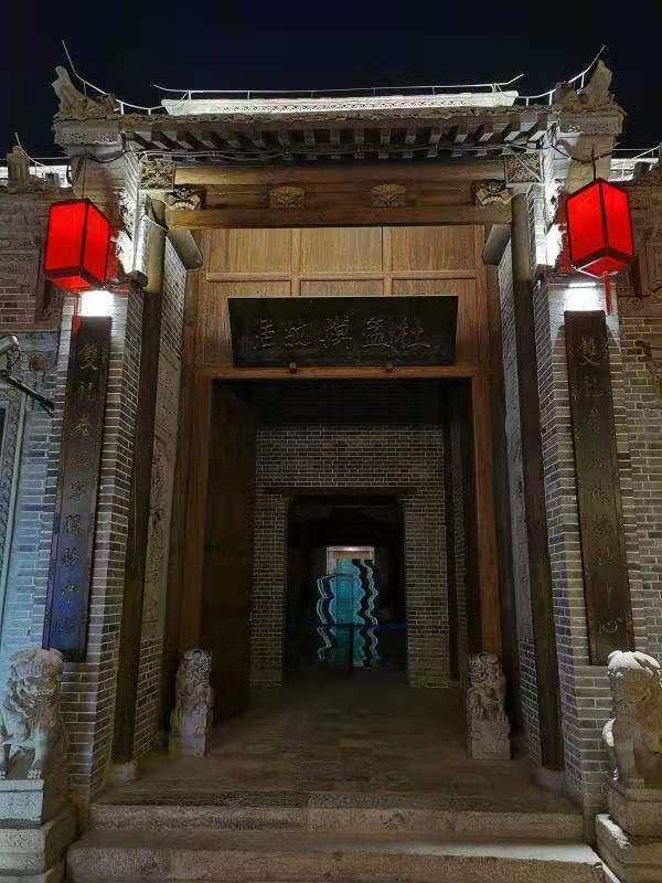 spbo即时比分手机