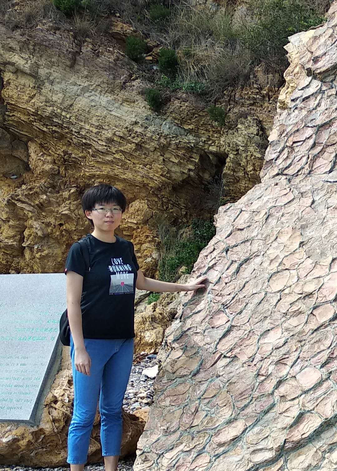 spbo即时比分手机