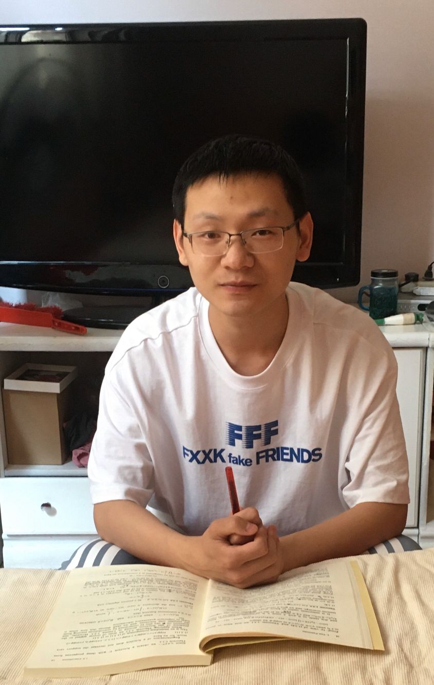 spbo即时比分手机