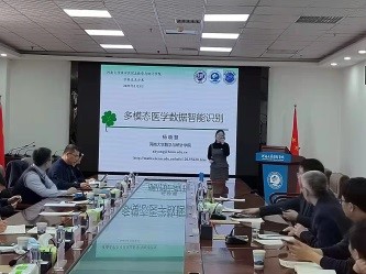 spbo即时比分手机