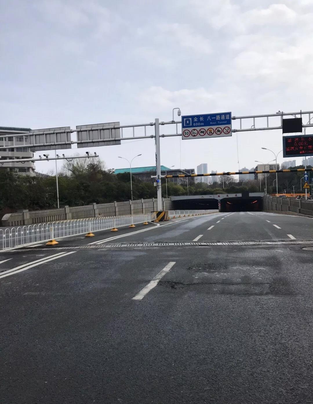 spbo即时比分手机