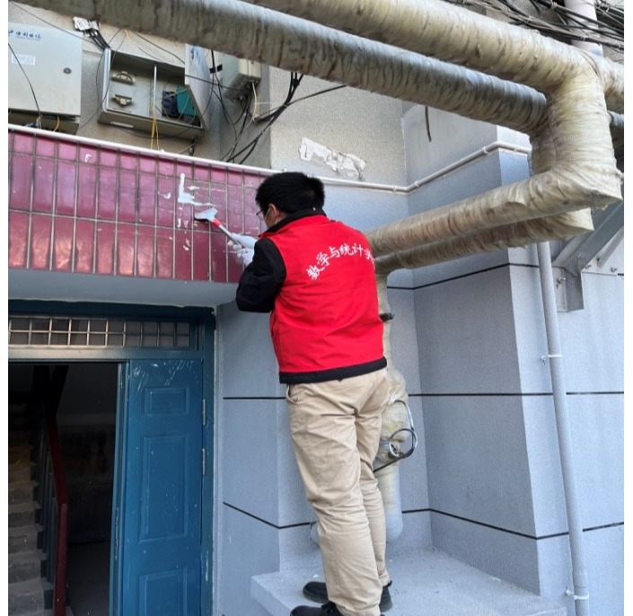 spbo即时比分手机