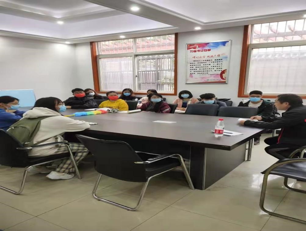 spbo即时比分手机