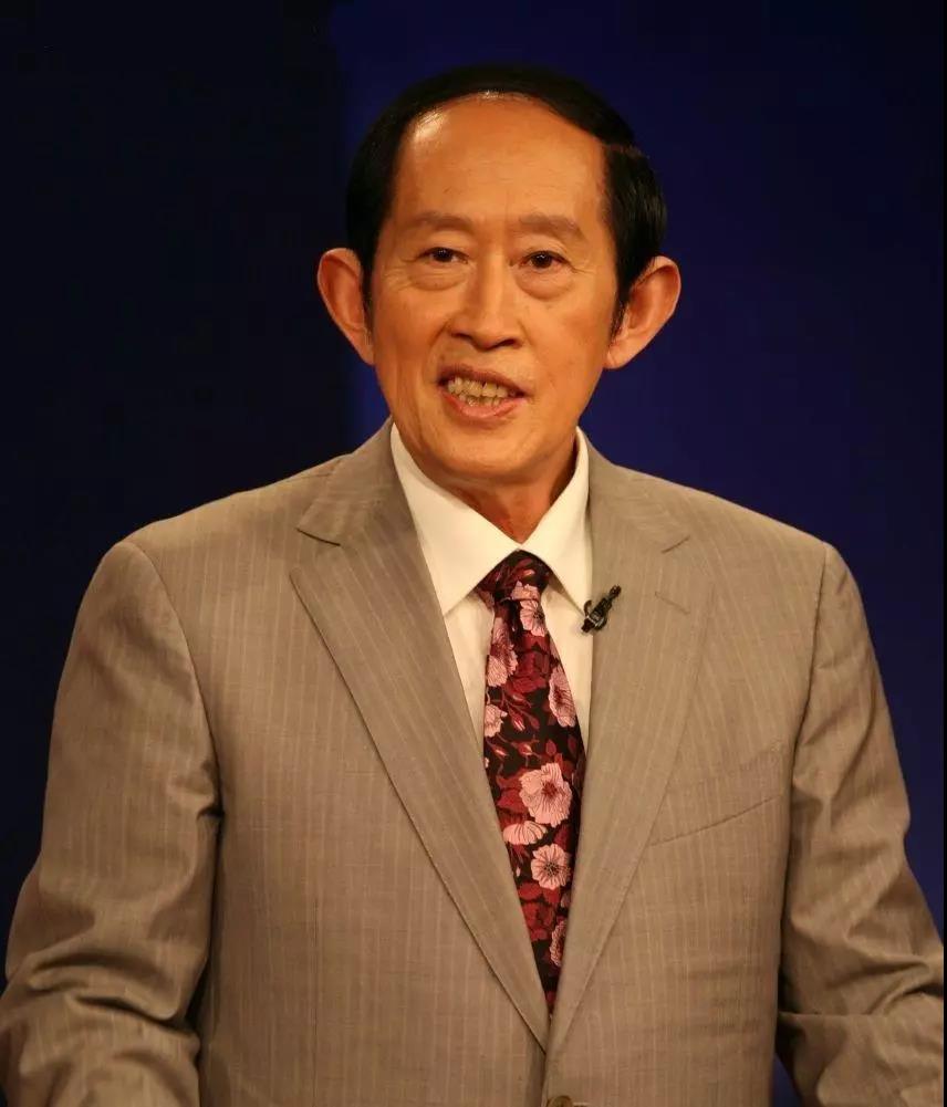 spbo即时比分手机