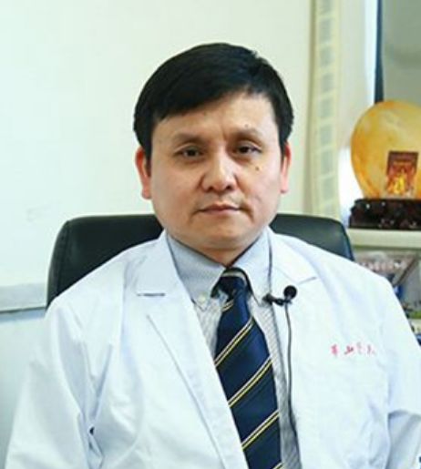 spbo即时比分手机