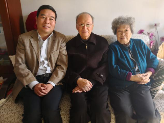 spbo即时比分手机