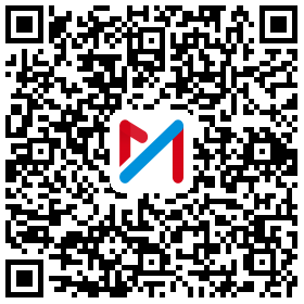 spbo即时比分手机