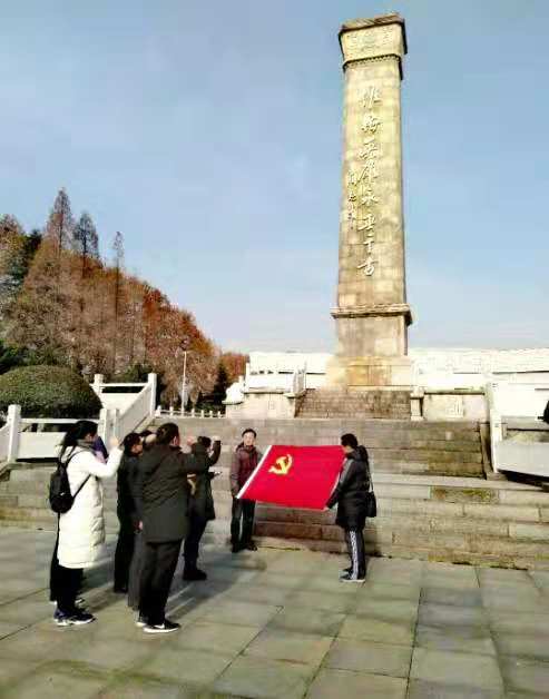 spbo即时比分手机