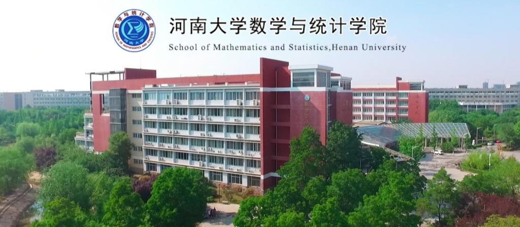 spbo即时比分手机