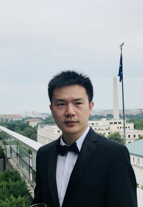 spbo即时比分手机