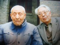 spbo即时比分手机