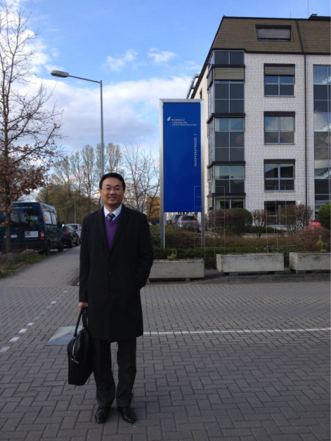 spbo即时比分手机