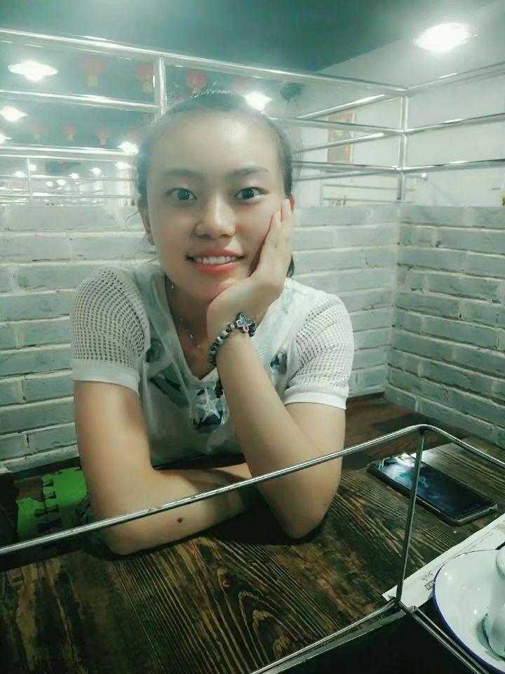 spbo即时比分手机