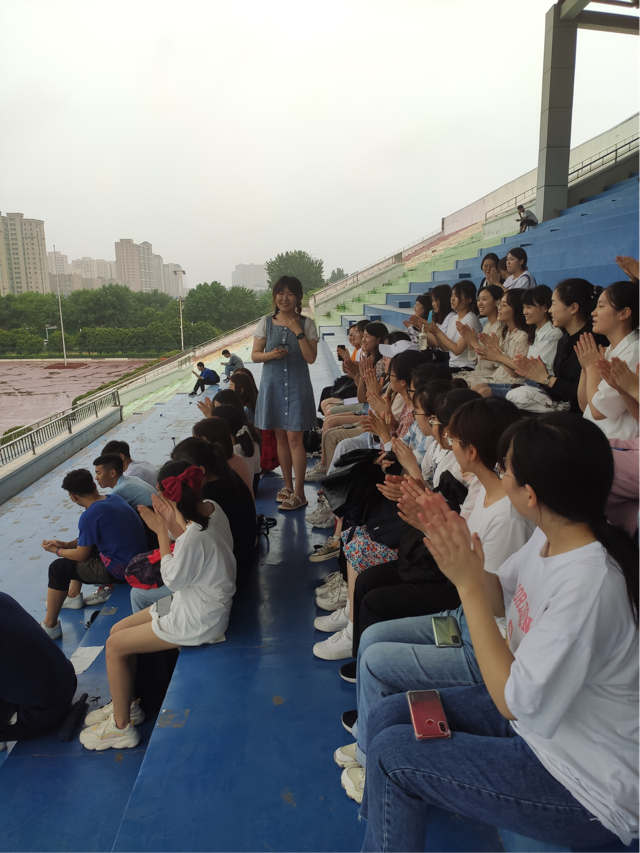 spbo即时比分手机