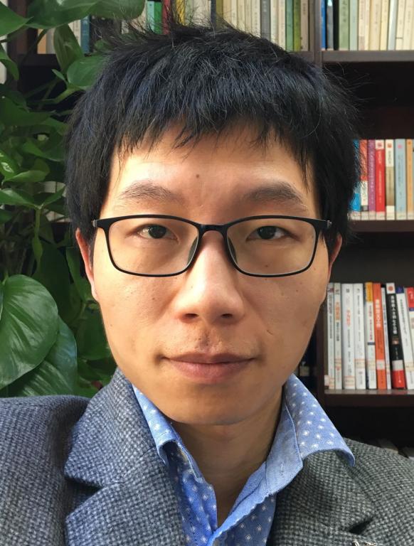 spbo即时比分手机