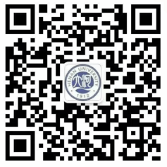 spbo即时比分手机