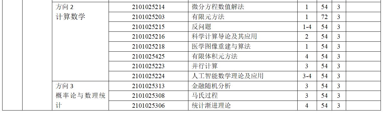 spbo即时比分手机