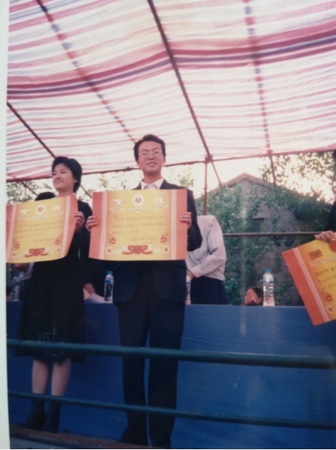 spbo即时比分手机