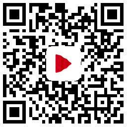 spbo即时比分手机