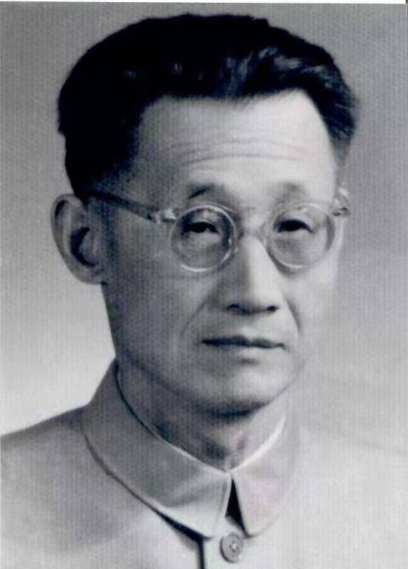 spbo即时比分手机