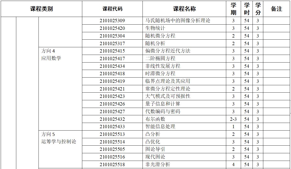 spbo即时比分手机