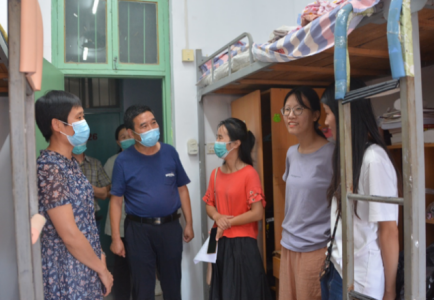 spbo即时比分手机