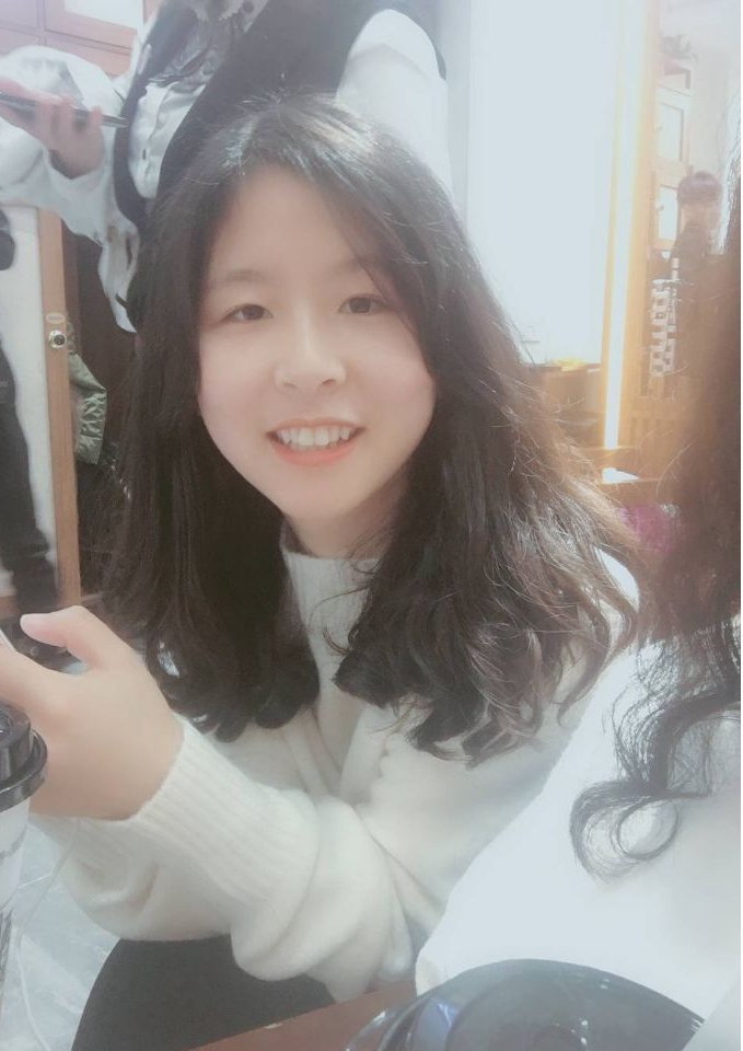 spbo即时比分手机