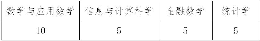 spbo即时比分手机