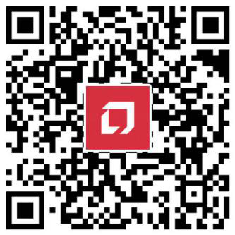 spbo即时比分手机