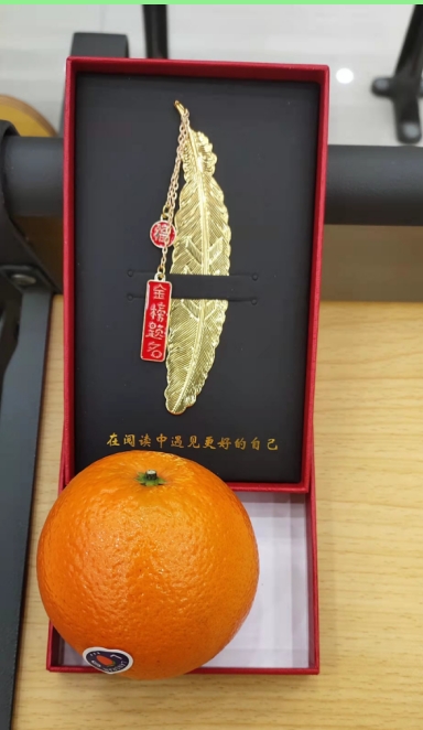 spbo即时比分手机