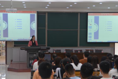 spbo即时比分手机