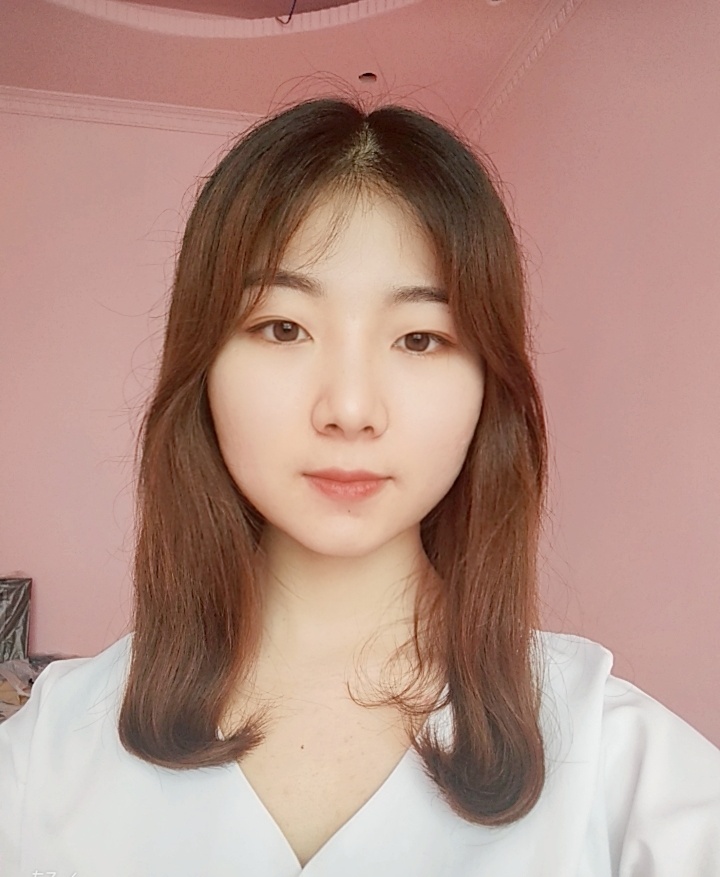 spbo即时比分手机