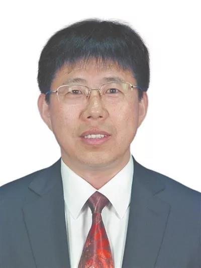 spbo即时比分手机