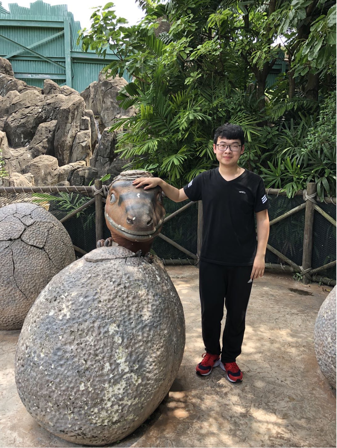 spbo即时比分手机