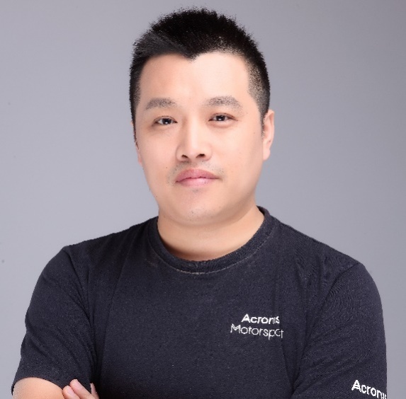 spbo即时比分手机