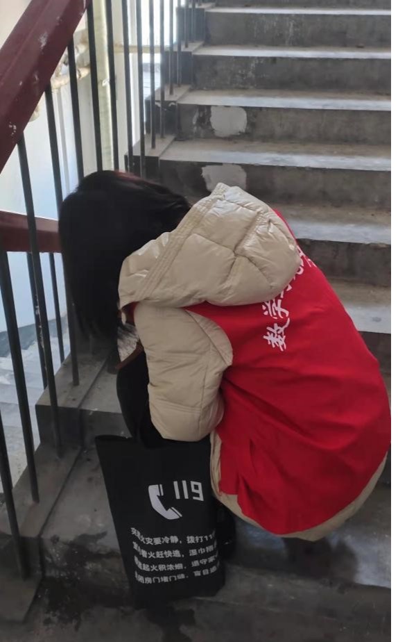 spbo即时比分手机