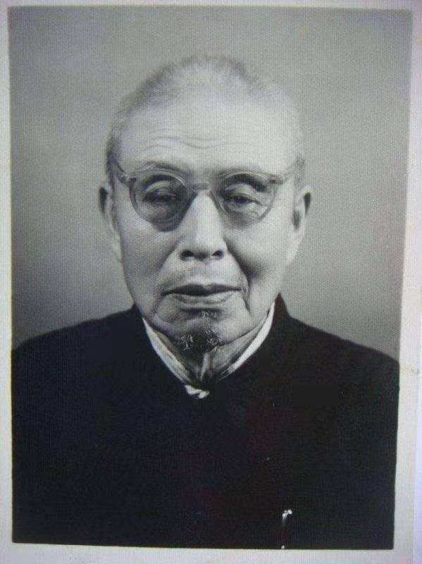 spbo即时比分手机