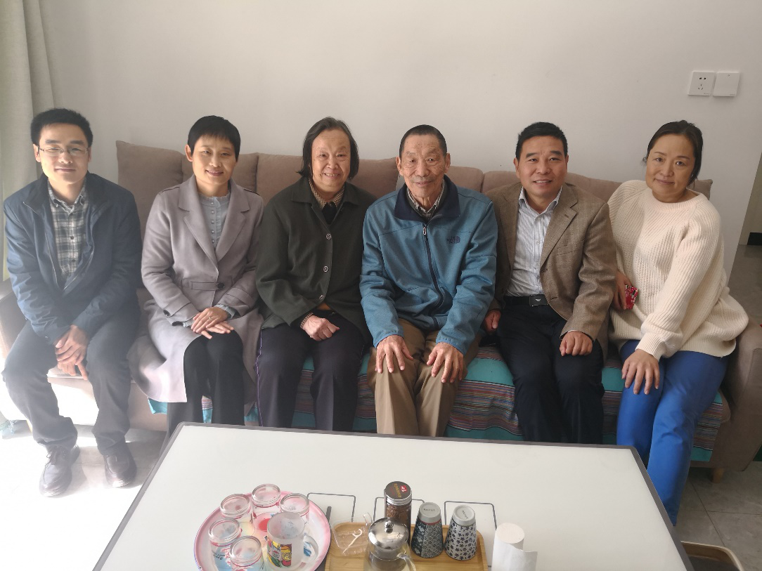 spbo即时比分手机