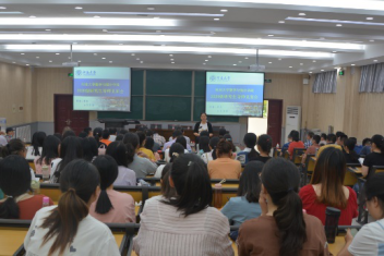 spbo即时比分手机