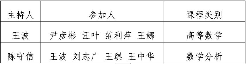 spbo即时比分手机