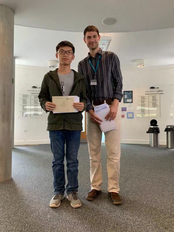 spbo即时比分手机